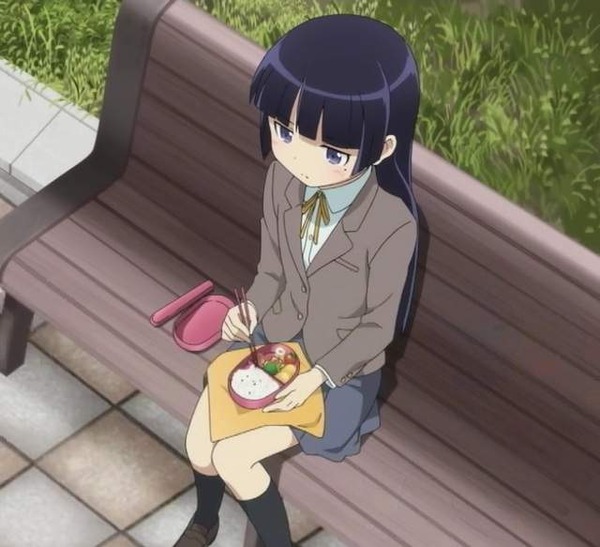 oreimo1aaaaaa44444