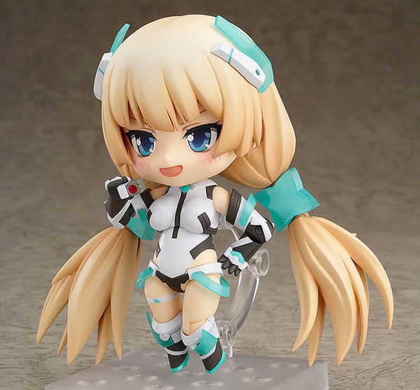 FIGURE-011719_04