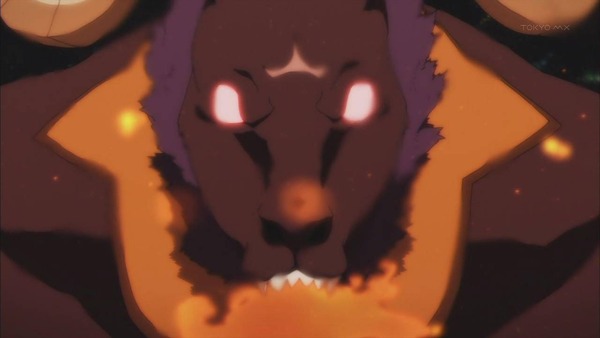 ghj5vbqc