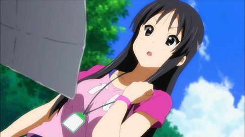 100623-0140090434[1]