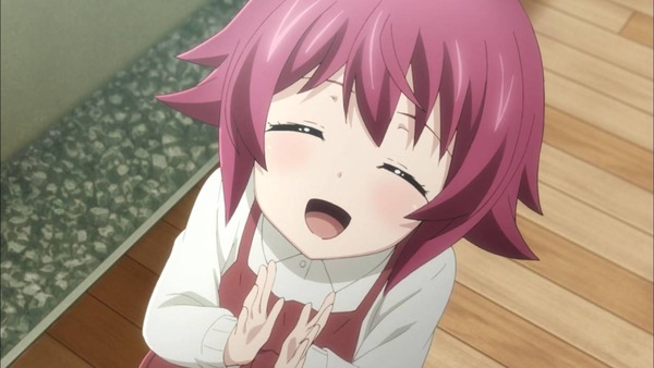 Chaos Child 10話感想 拓留の過去 黒幕が明らかに 萌えオタニュース速報 Chaos Child 10話感想 拓留の過去 黒幕が明らかに 萌えオタニュース速報