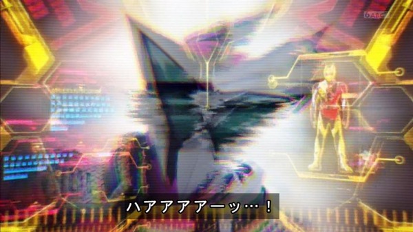 51ma7xcd