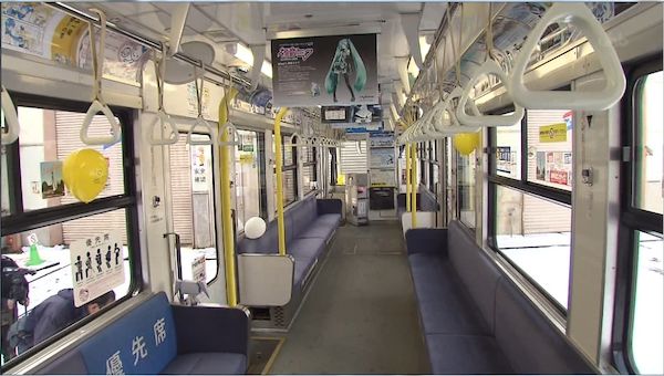 img20111218181425[1]_s