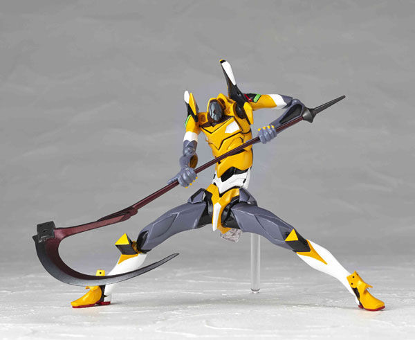 FIGURE-000383_04