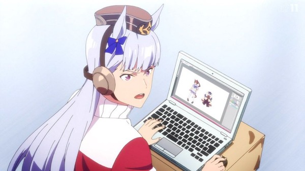 nu269nao