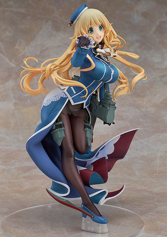 FIGURE-016771_03