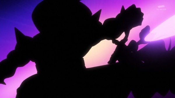 GBgeu5sbYAAtiLC