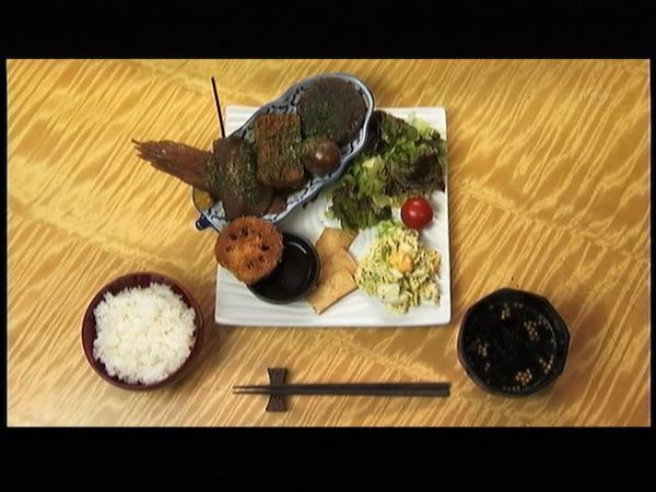 実写 孤独のグルメ 今週の夜食テロは静岡おでん こいつはやべえ 萌えオタニュース速報 実写 孤独のグルメ 今週の夜食テロは静岡おでん こいつはやべえ 萌えオタニュース速報