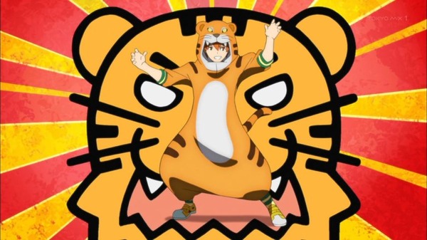 gghuugc2