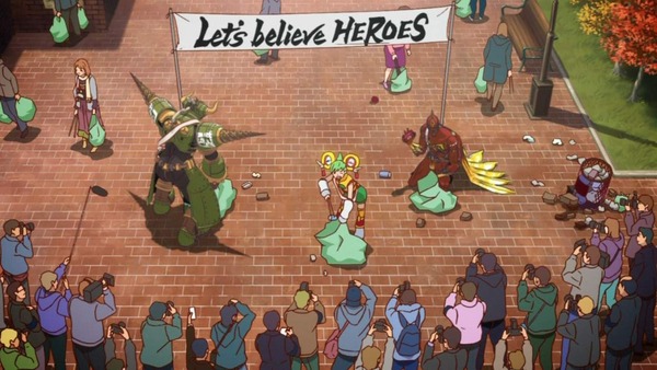 tv1305997299602[1]_s