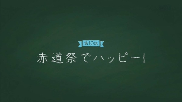 nzif08ur