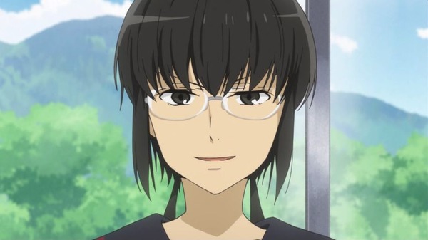 uijj2www