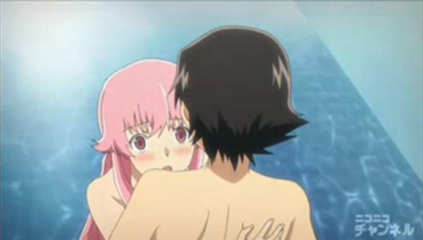 Save_1A1