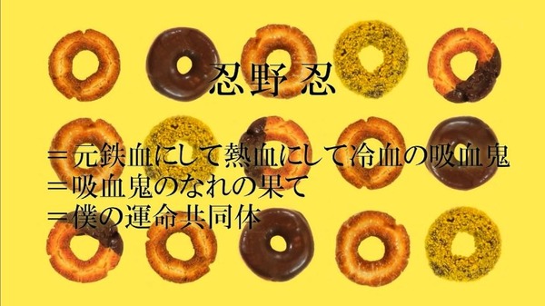 Gdtrj3IagAAQJ10