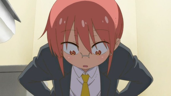 oiwcnji3