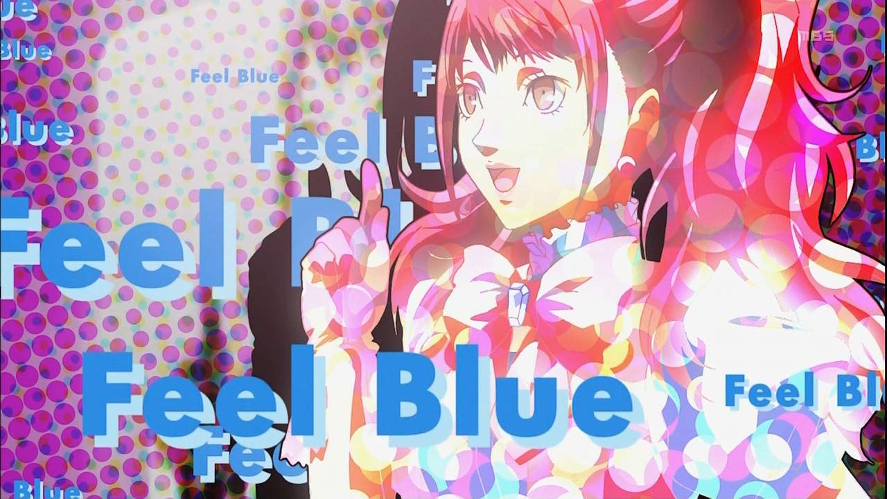 ペルソナ4 9話感想 りせちー可愛すぎる Opまでりせちー仕様で凄いぜ 萌えオタニュース速報 ペルソナ4 9話感想 りせちー可愛すぎる Opまでりせちー仕様で凄いぜ 萌えオタニュース速報