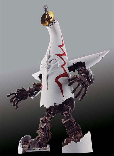 FIGURE-005906_01