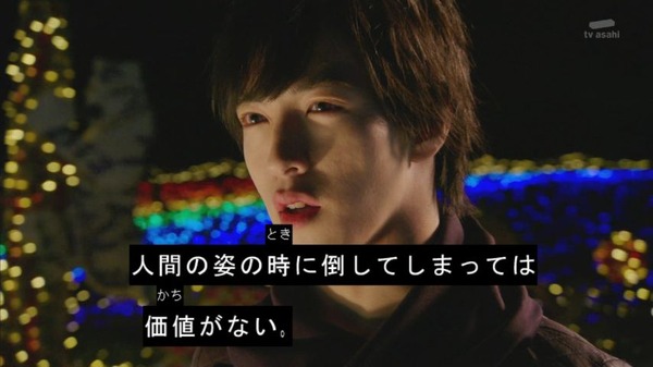 xb004qxt