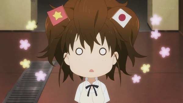 ep308299[1]_s
