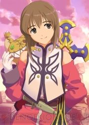 c20100326_imassp_01_cs1w1_180x