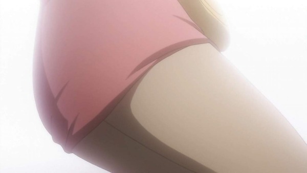 tv1306257716793[1]_s