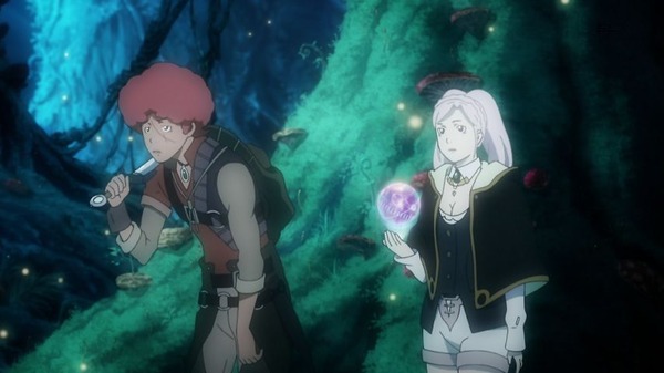 k3pv0t3r