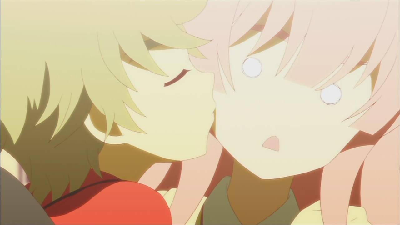 人類は衰退しました 8話感想 助手さんが喋った そういうことだったのか 萌えオタニュース速報