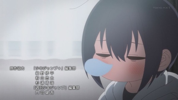 GerwMk-bsAA4fK8