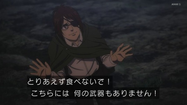 kh6dx2td