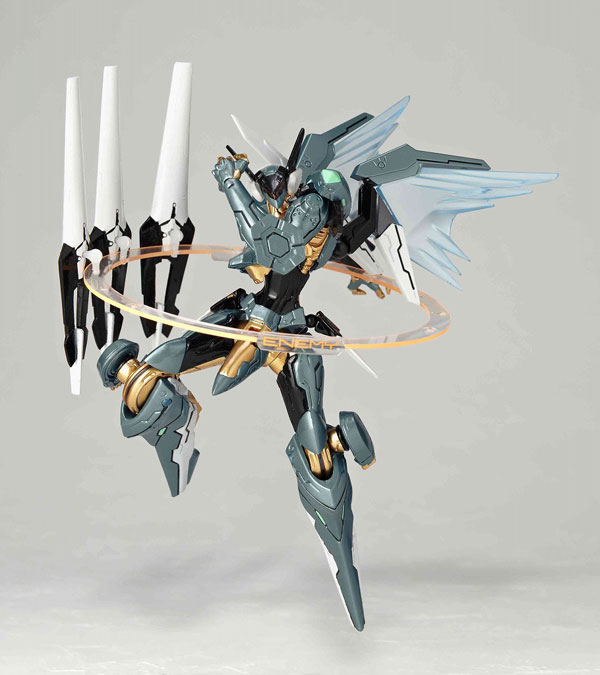 TOY-RBT-1852_01