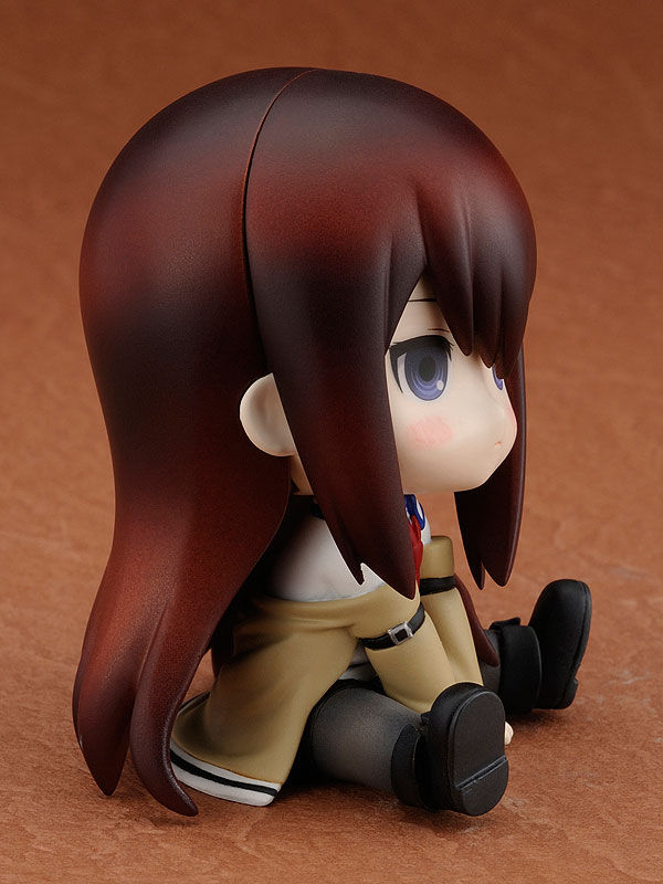 FIG-MOE-9296_03