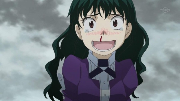 ep289716[1]_s