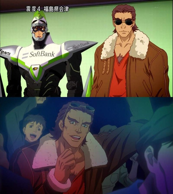 maru1309626841783[1]