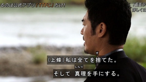 6bhjfsqk
