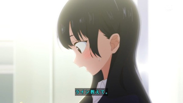 30jstq7z