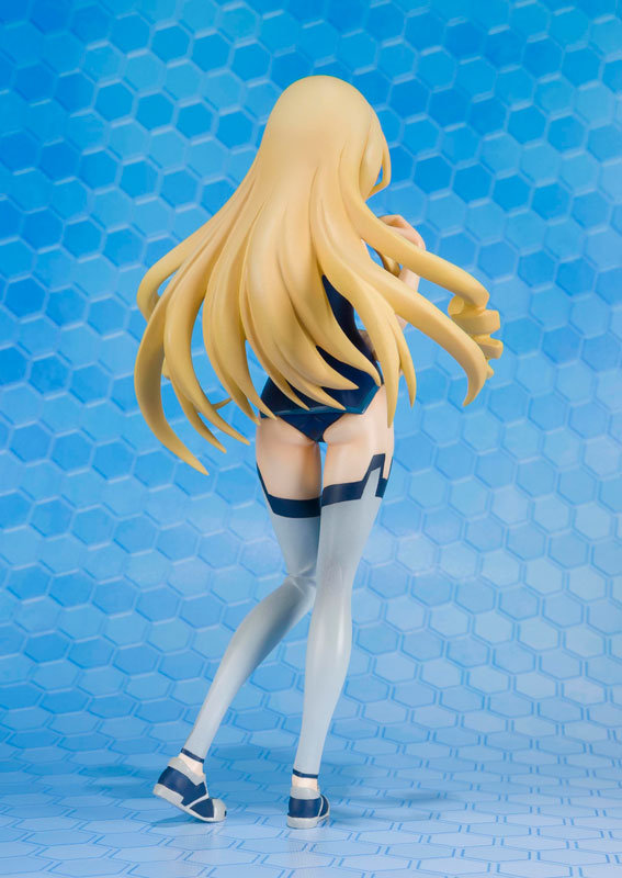 FIGURE-002778_04