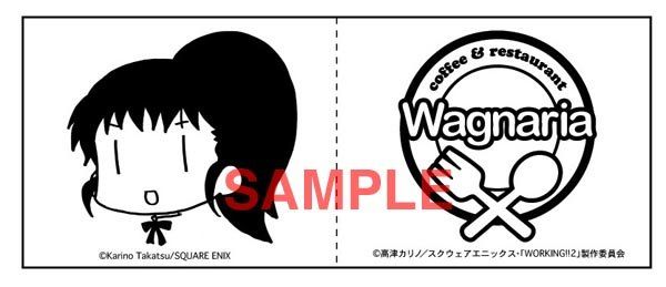 news_large_flag1[1]_s