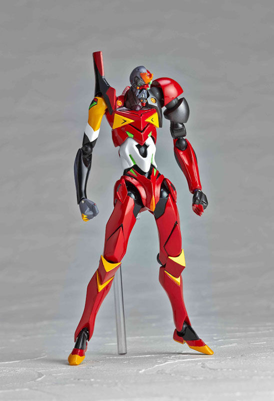 TOY-RBT-3433_02