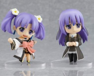 img_20110107T235658154[1]