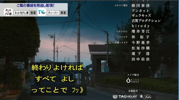 r8k5pjdr