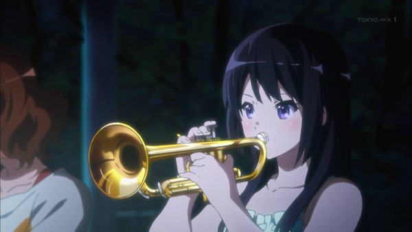 zfqk8ywh