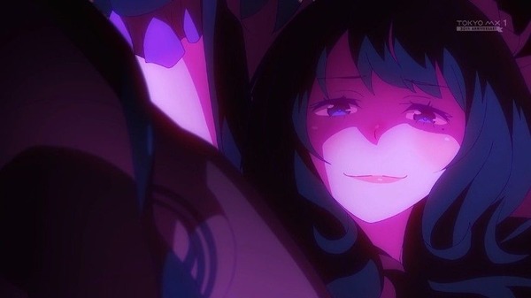 20260909_051354_takohachibar2