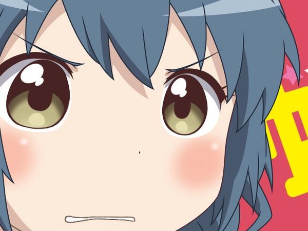 vlanime059243[1]
