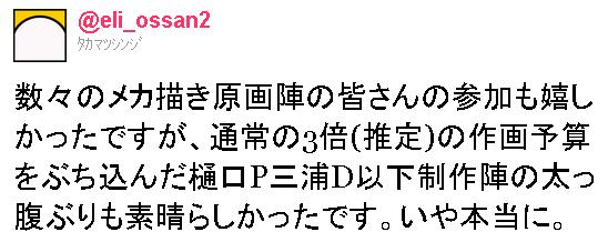 i0483168-1321801126[1]aa4aa4444