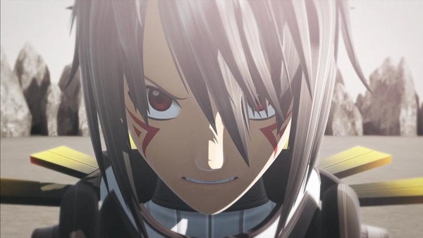 40b717e5f4d28c979a228bff881c0505[1]