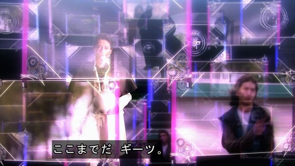 jg9zsjrj