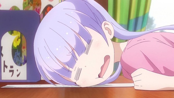 bd08jkpa