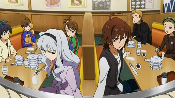 1339872564229[1]_s_s