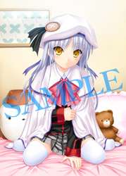 imgTokuten_toranoana[1]