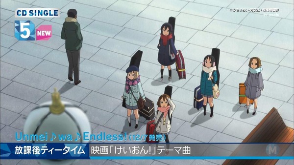 pan2jij00015091[1]_s[1]